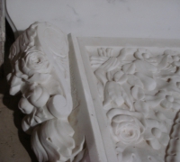 297-antique-carved-marble-fireplace-mantle