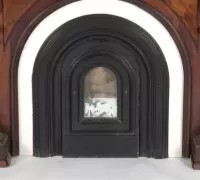 19B