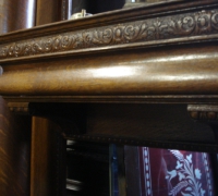 318-antique-carved-fireplace-mantle
