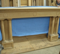 323-antique-carved-fireplace-mantle