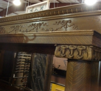 330-antique-carved-fireplace-mantle
