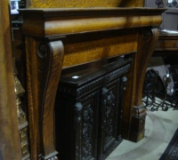 331-antique-carved-fireplace-mantle