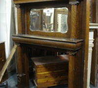 333-sold-antique-carved-fireplace-mantle
