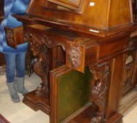 336-antique-carved-fireplace-mantle