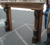 338-antique-carved-fireplace-mantle