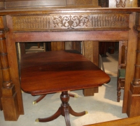 340-antique-carved-fireplace-mantle