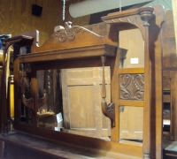 343-antique-carved-fireplace-mantle