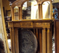 344-antique-carved-fireplace-mantle
