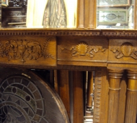 345-antique-carved-fireplace-mantle
