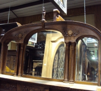 346-antique-carved-fireplace-mantle
