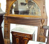 350-antique-carved-fireplace-mantle