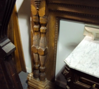 351-antique-carved-fireplace-mantle