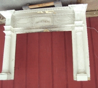 367-antique-carved-fireplace-mantle