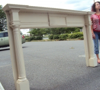 368-antique-carved-fireplace-mantle