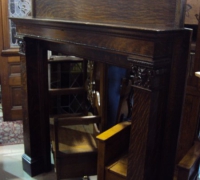 375-antique-carved-fireplace-mantle