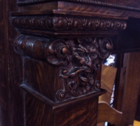 376-antique-carved-fireplace-mantle