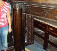 383-antique-carved-fireplace-mantle