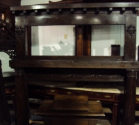 384-antique-carved-tall-fireplace-mantle
