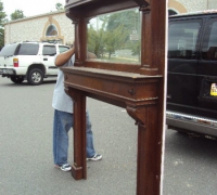 386-antique-carved-tall-fireplace-mantle