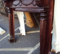 388-antique-carved-fireplace-mantle