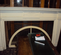 389-antique-carved-fireplace-mantle