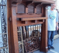 391-antique-carved-fireplace-mantle