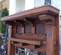 392-antique-carved-fireplace-mantle