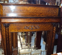 397-antique-carved-fireplace-mantle