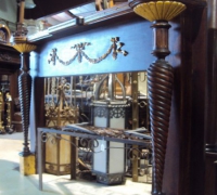 399-antique-carved-fireplace-mantle