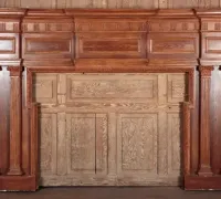 3B-99-5-W-X-67-H-X-10-D-opening-44-H-X-58-75-W