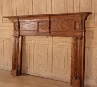 17B