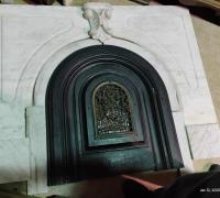 4E.10-Similar-Antique-Marble-Mantles.c.1880