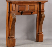 413-antique-carved-fireplace-mantle