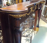 416-antique-carved-fireplace-mantle