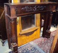 417-antique-carved-fireplace-mantle