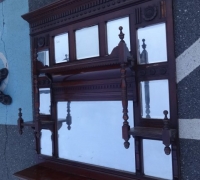 42-antique-carved-fireplace-mantle