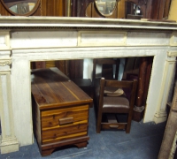 426-antique-carved-fireplace-mantle