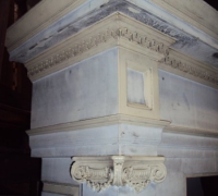 427-antique-carved-fireplace-mantle