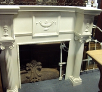 434-antique-carved-federal-fireplace-mantle