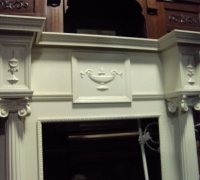 435-antique-carved-federal-fireplace-mantle