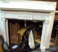 436-antique-carved-federal-fireplace-mantle