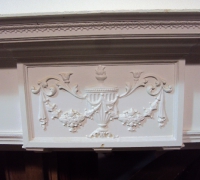 437-antique-carved-federal-fireplace-mantle