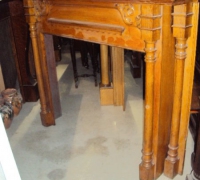 438-antique-carved-fireplace-mantle