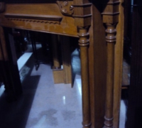 439-antique-carved-fireplace-mantle