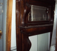 447-antique-carved-fireplace-mantle