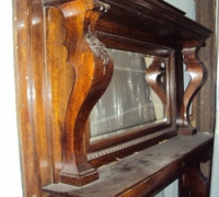 448-antique-carved-fireplace-mantle