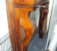 449-antique-carved-fireplace-mantle