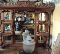 454-antique-carved-fireplace-mantle