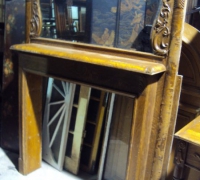 459-antique-carved-fireplace-mantle