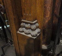 465-antique-carved-fireplace-mantle